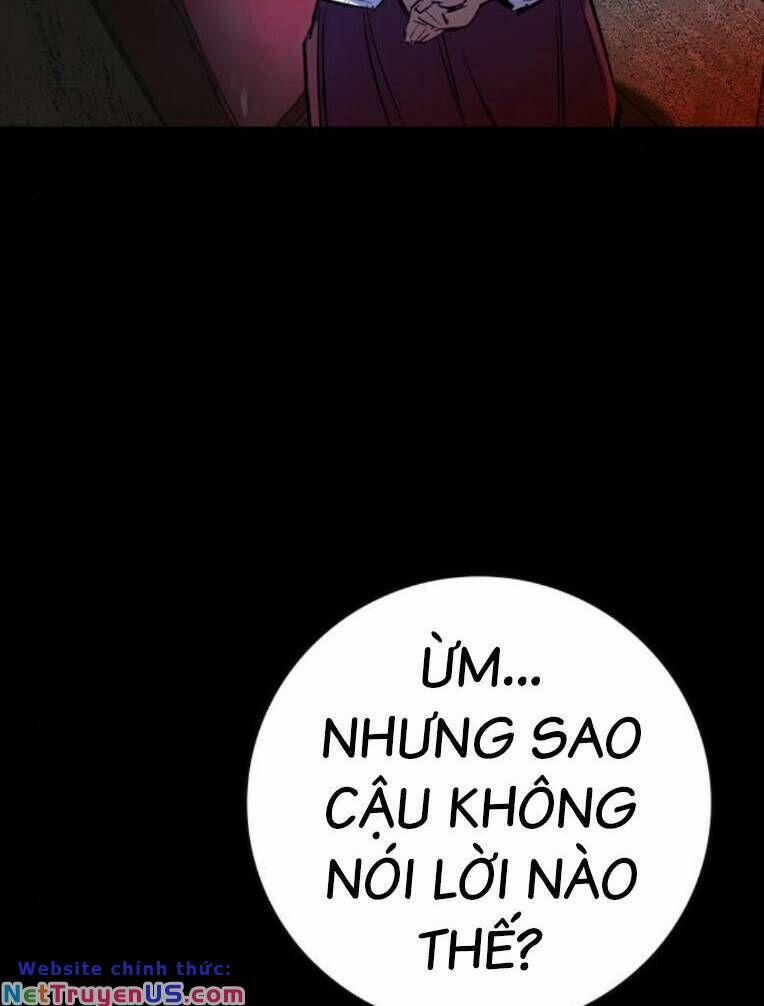 Phòng Gym Hanlim 158 trang 13