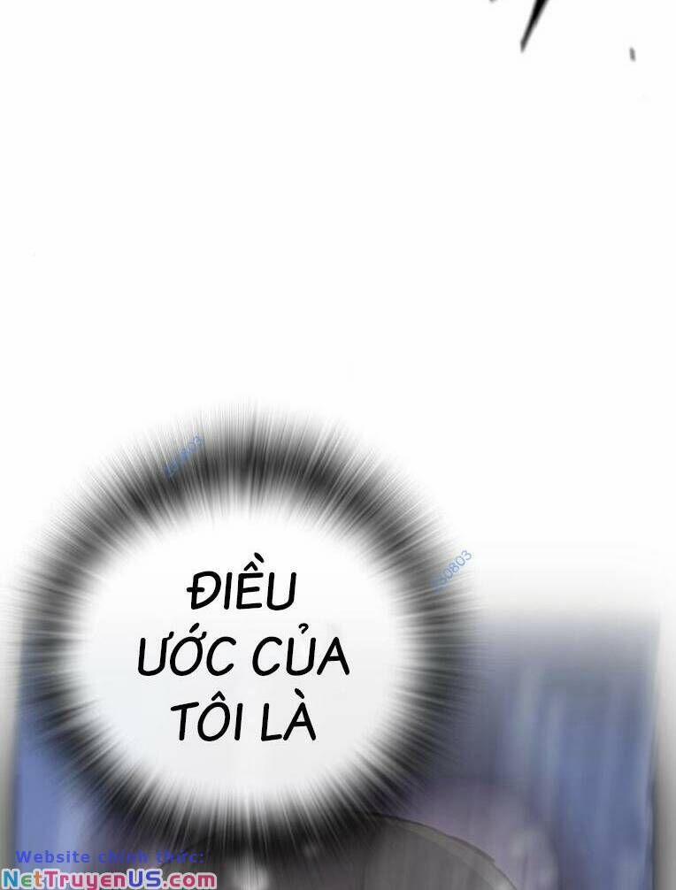 Phòng Gym Hanlim 158 trang 130