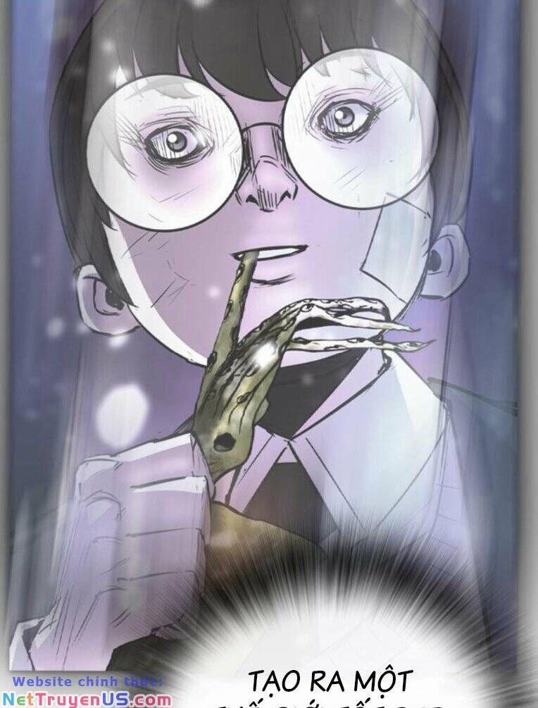 Phòng Gym Hanlim 158 trang 131