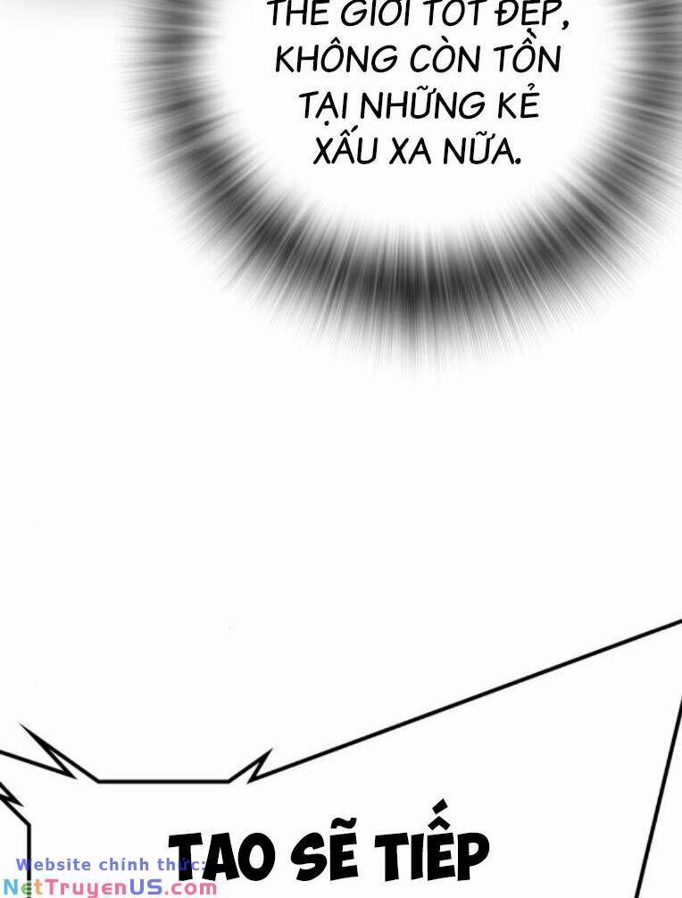 Phòng Gym Hanlim 158 trang 132