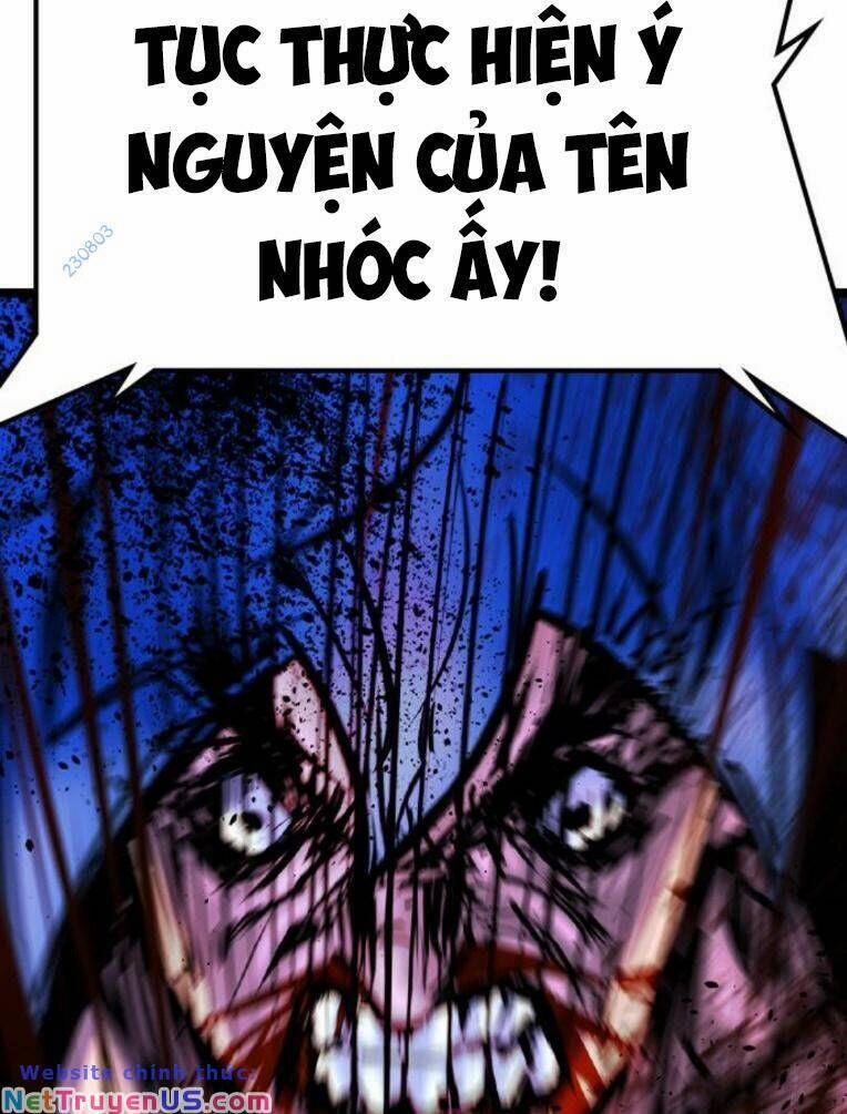 Phòng Gym Hanlim 158 trang 133