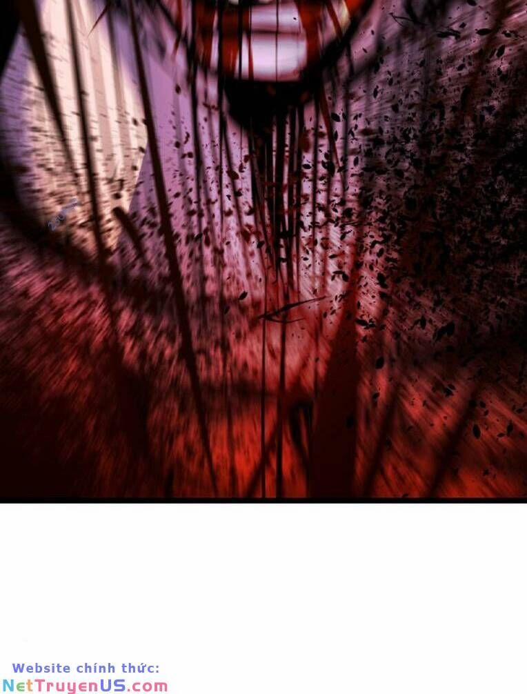 Phòng Gym Hanlim 158 trang 134