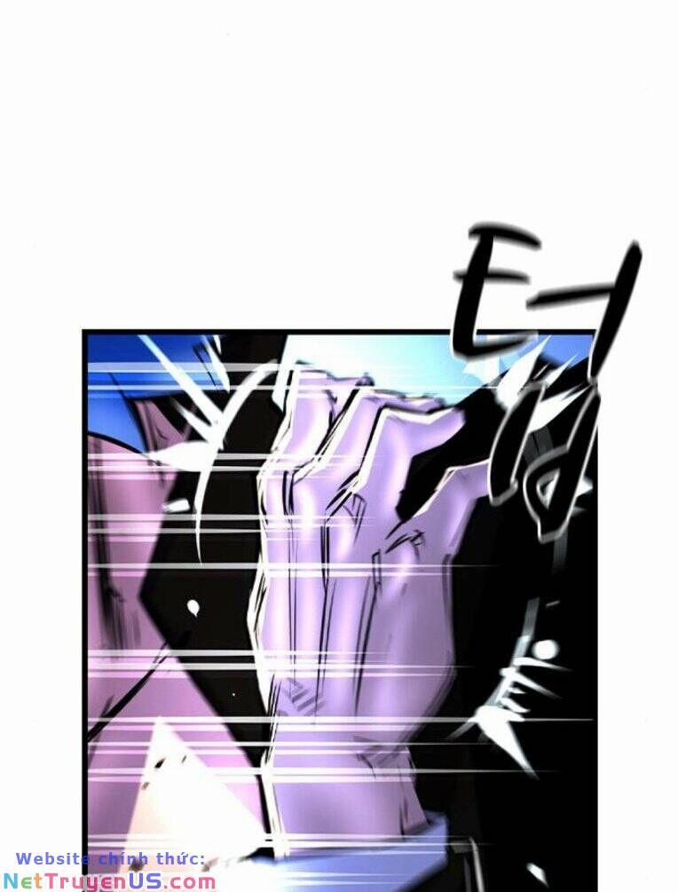 Phòng Gym Hanlim 158 trang 135