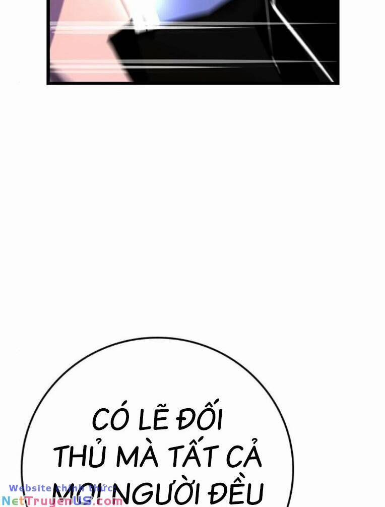 Phòng Gym Hanlim 158 trang 136