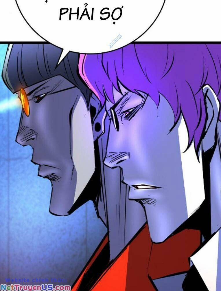 Phòng Gym Hanlim 158 trang 137