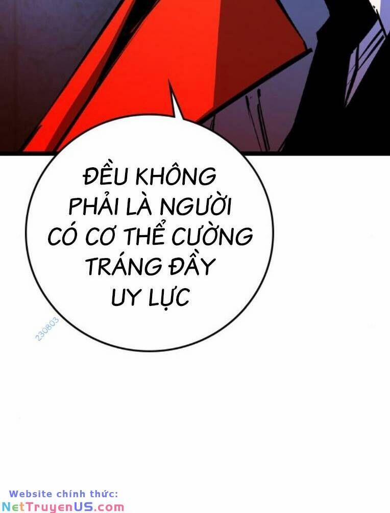 Phòng Gym Hanlim 158 trang 138