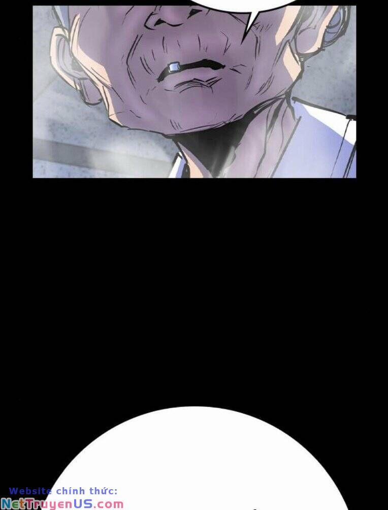 Phòng Gym Hanlim 158 trang 14