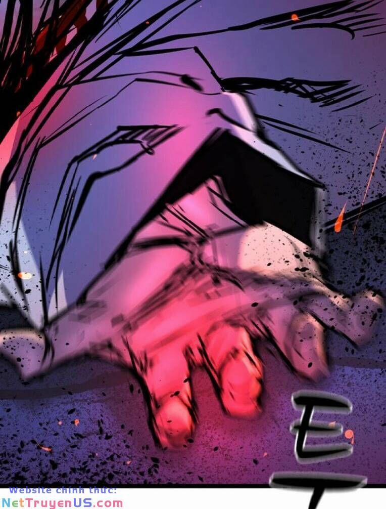 Phòng Gym Hanlim 158 trang 140