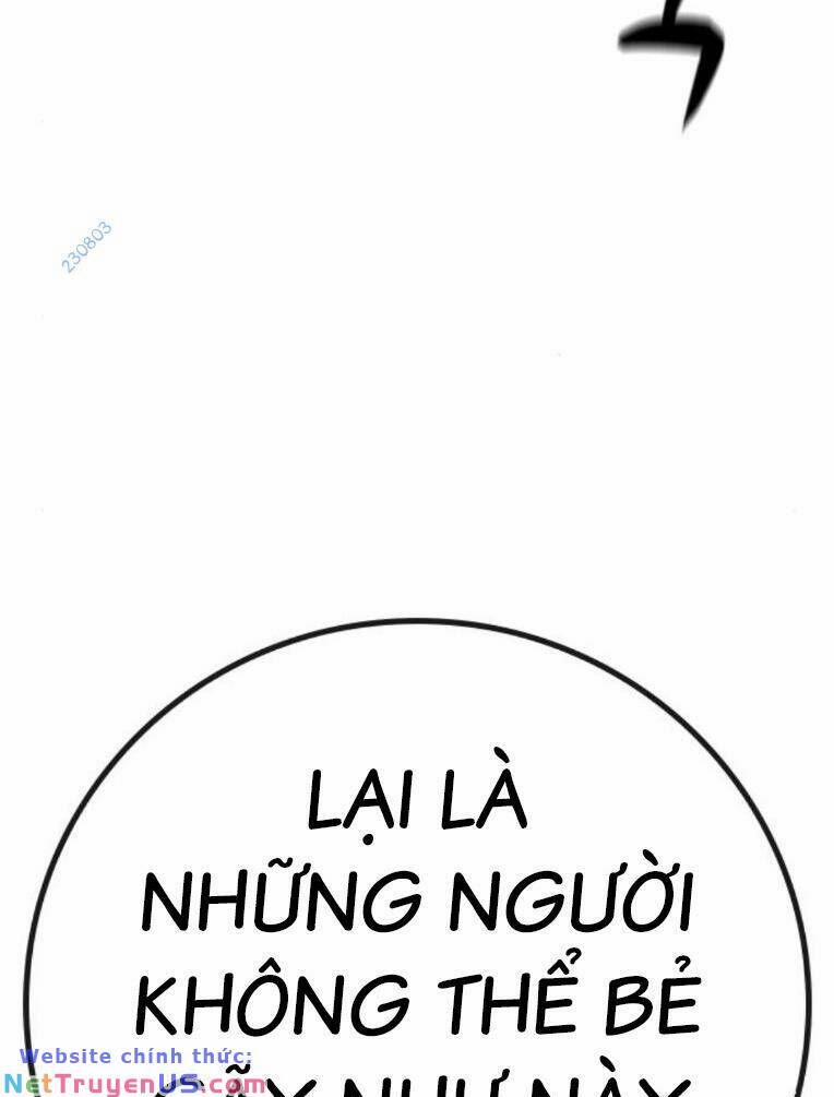 Phòng Gym Hanlim 158 trang 141