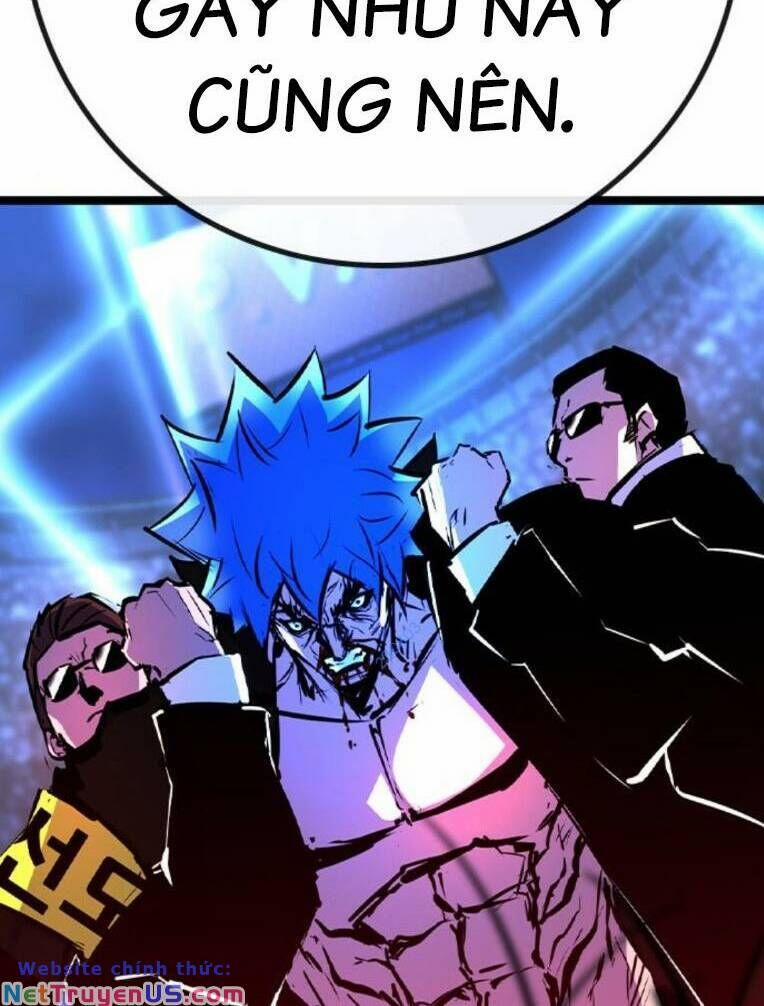 Phòng Gym Hanlim 158 trang 142