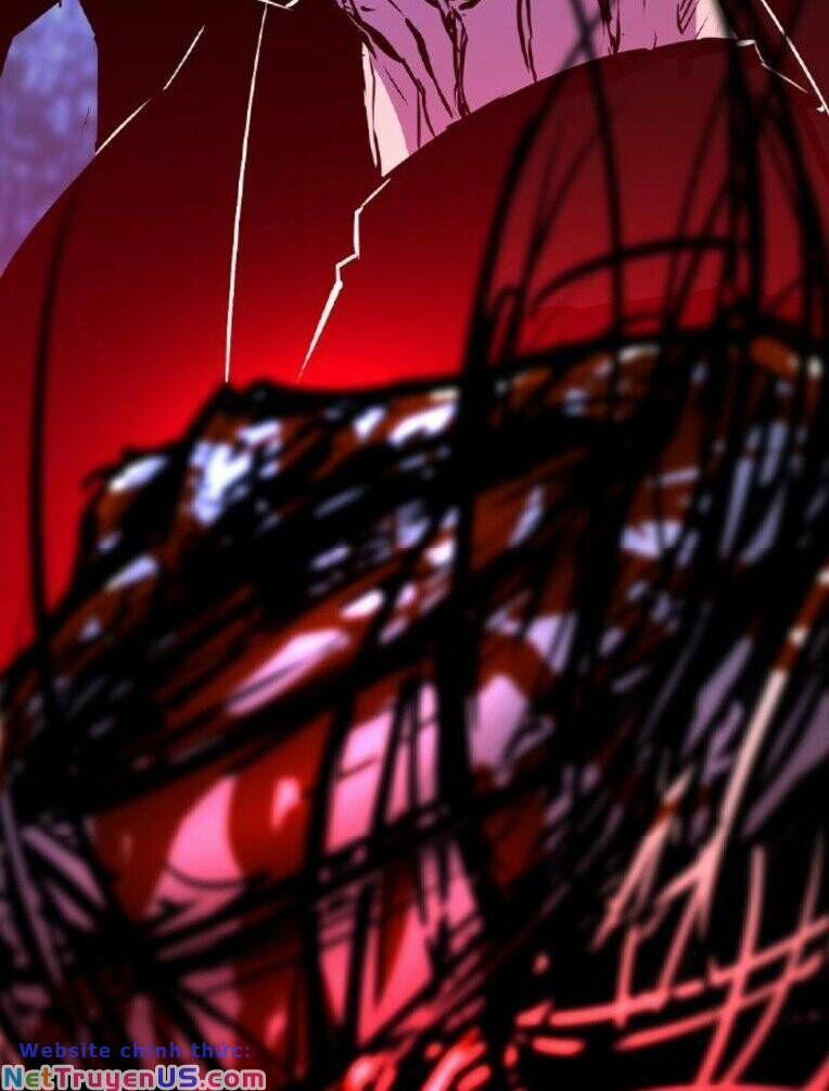 Phòng Gym Hanlim 158 trang 143