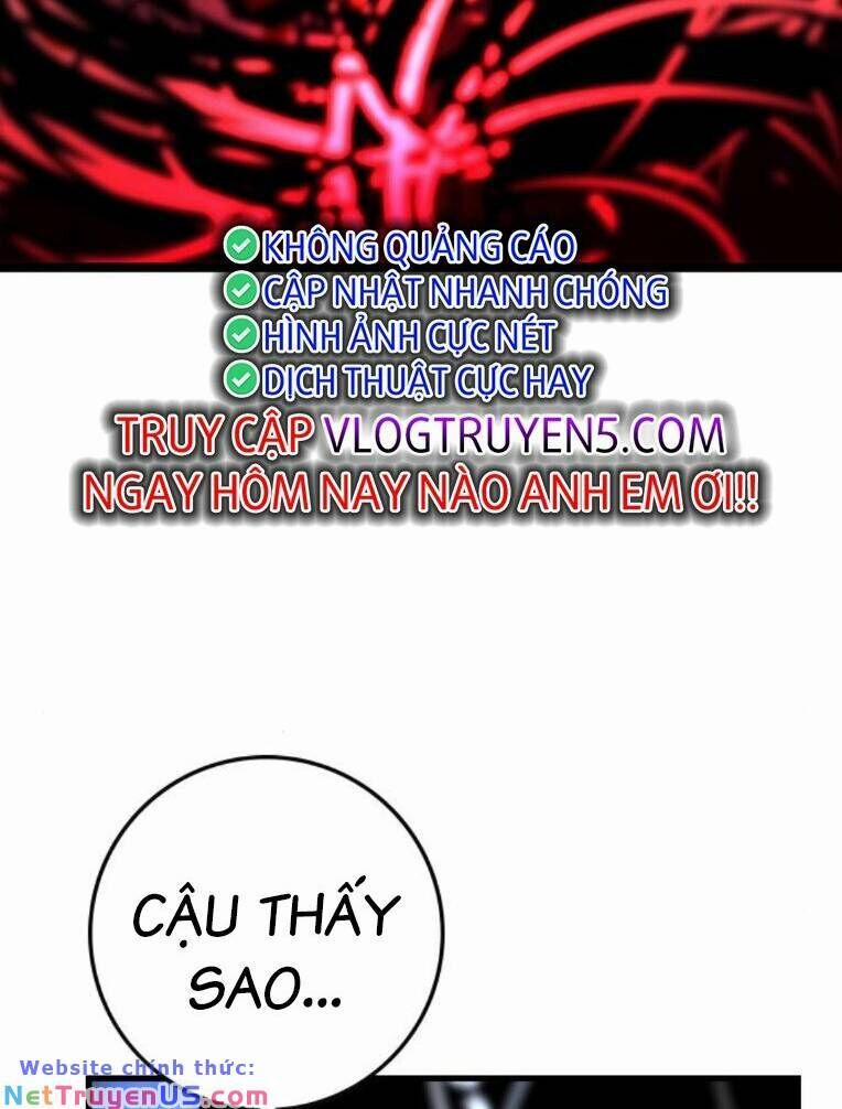 Phòng Gym Hanlim 158 trang 144