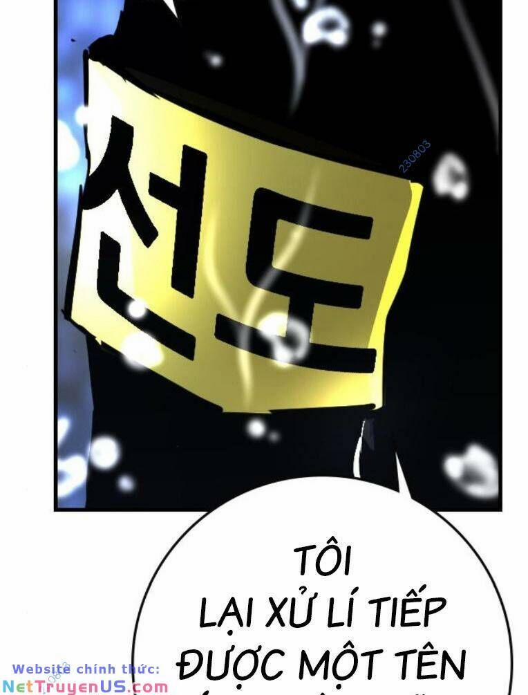 Phòng Gym Hanlim 158 trang 145