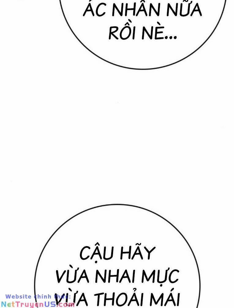 Phòng Gym Hanlim 158 trang 146