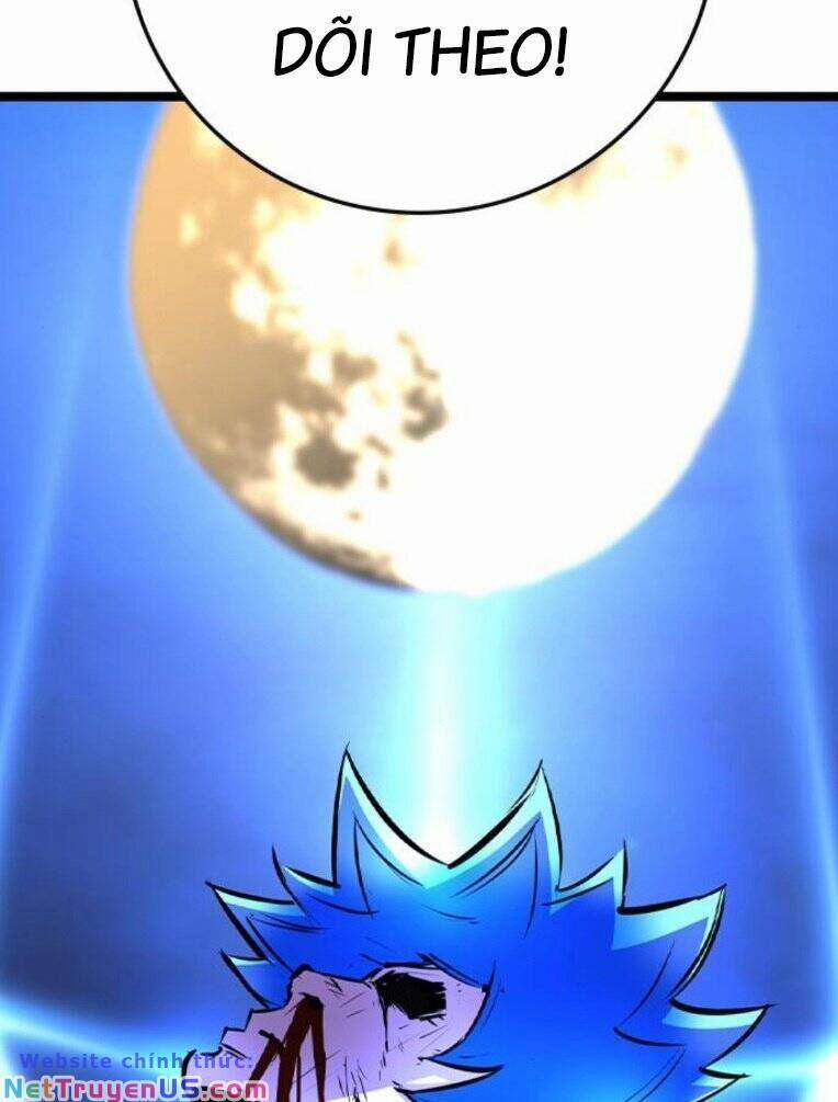 Phòng Gym Hanlim 158 trang 147