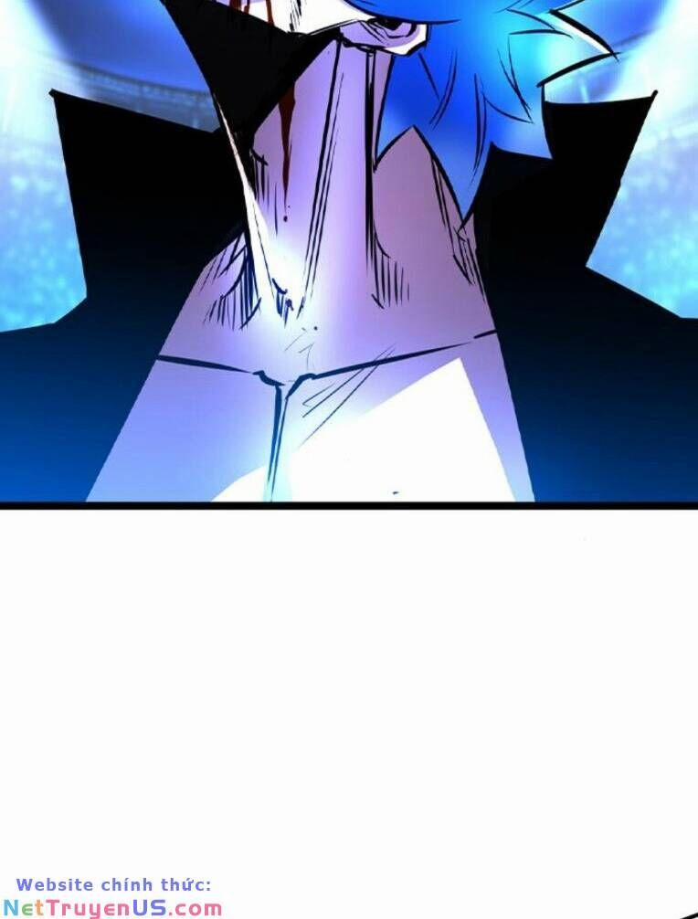 Phòng Gym Hanlim 158 trang 148