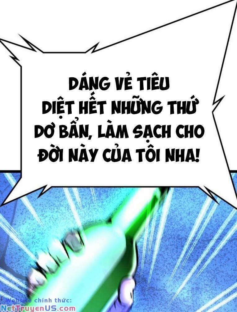 Phòng Gym Hanlim 158 trang 149