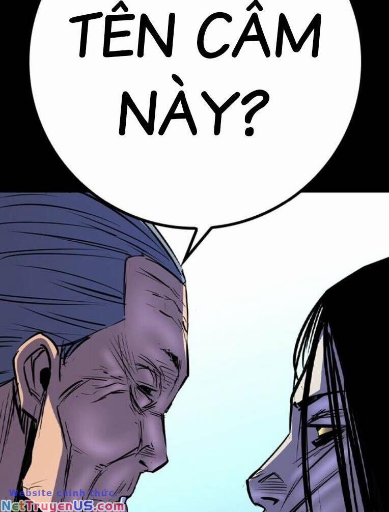 Phòng Gym Hanlim 158 trang 15