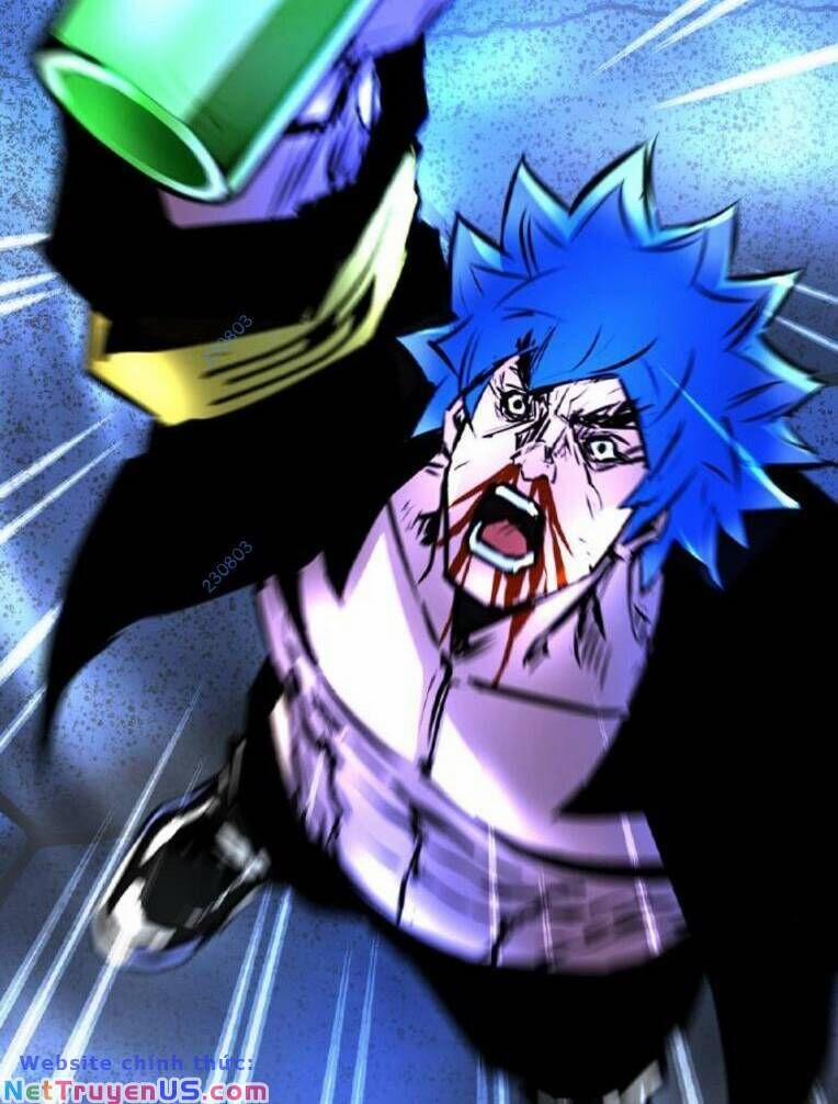 Phòng Gym Hanlim 158 trang 150