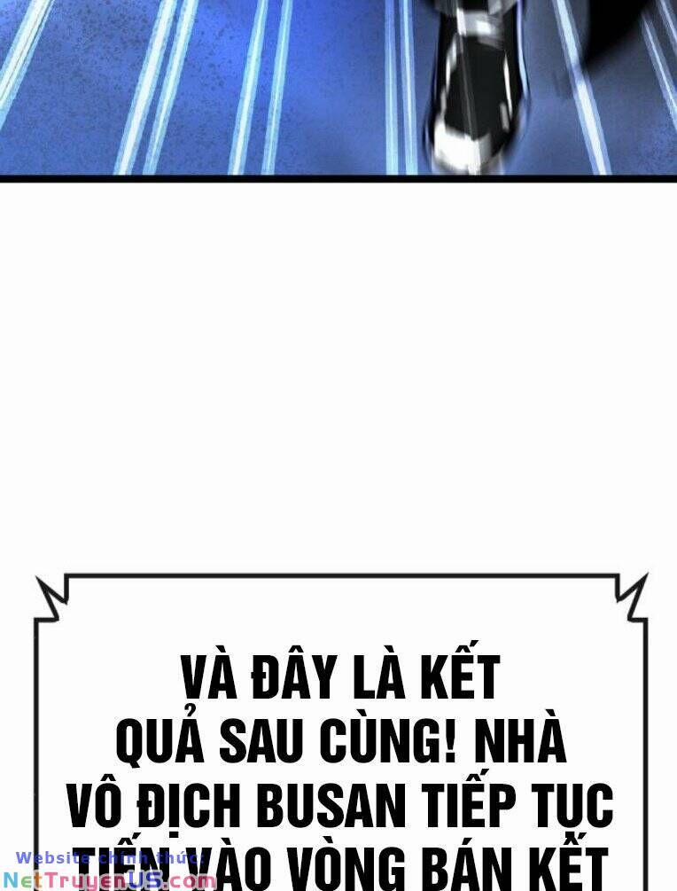 Phòng Gym Hanlim 158 trang 151