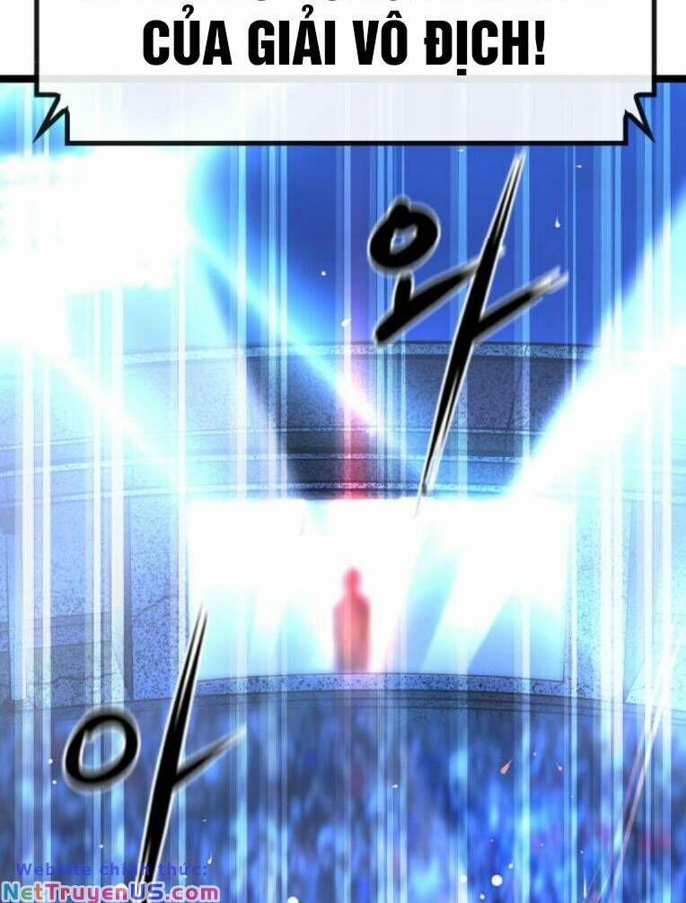 Phòng Gym Hanlim 158 trang 152