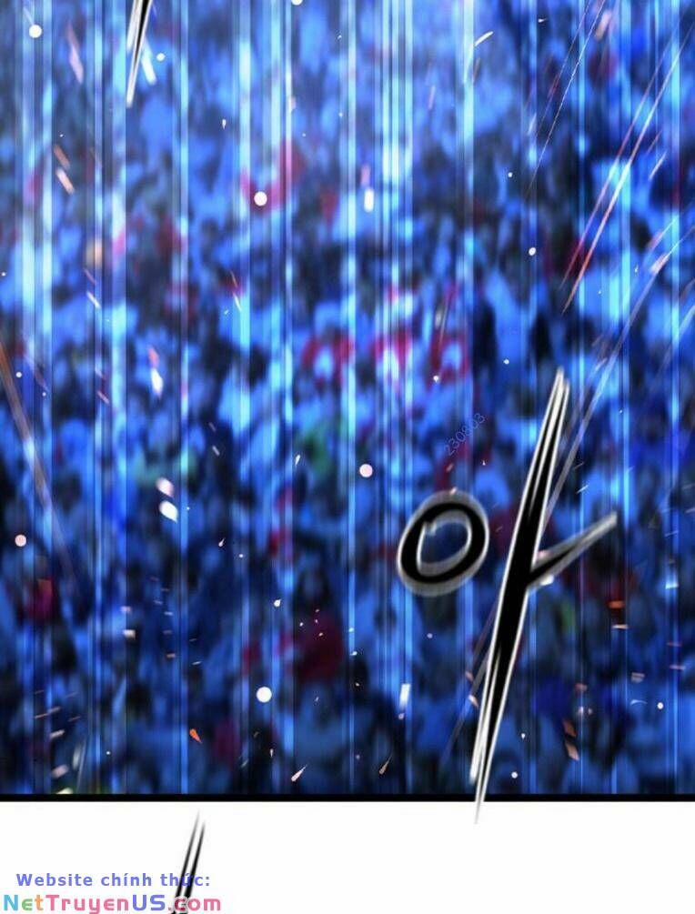 Phòng Gym Hanlim 158 trang 153