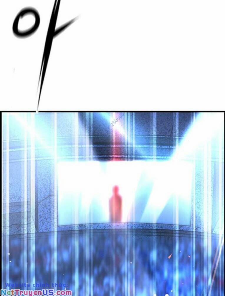 Phòng Gym Hanlim 158 trang 154