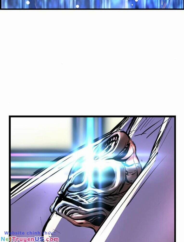 Phòng Gym Hanlim 158 trang 155