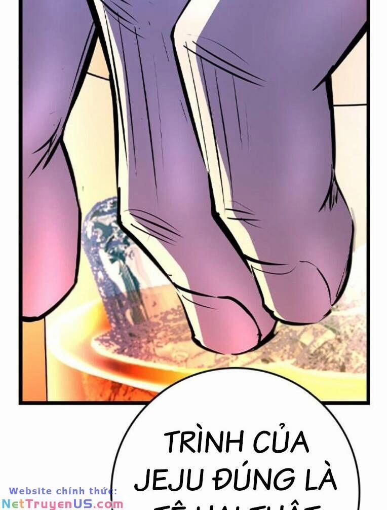 Phòng Gym Hanlim 158 trang 156