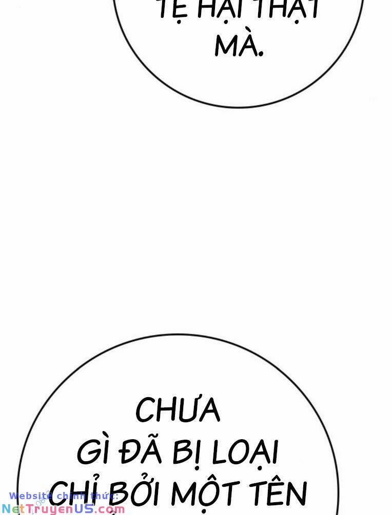 Phòng Gym Hanlim 158 trang 157