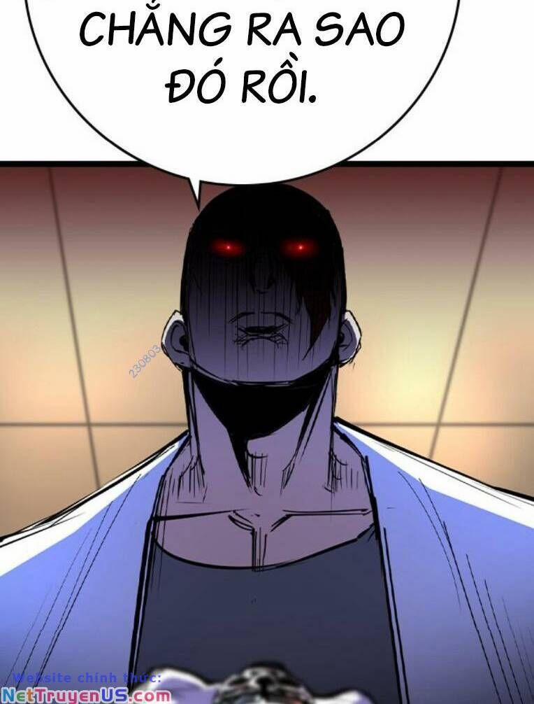 Phòng Gym Hanlim 158 trang 158