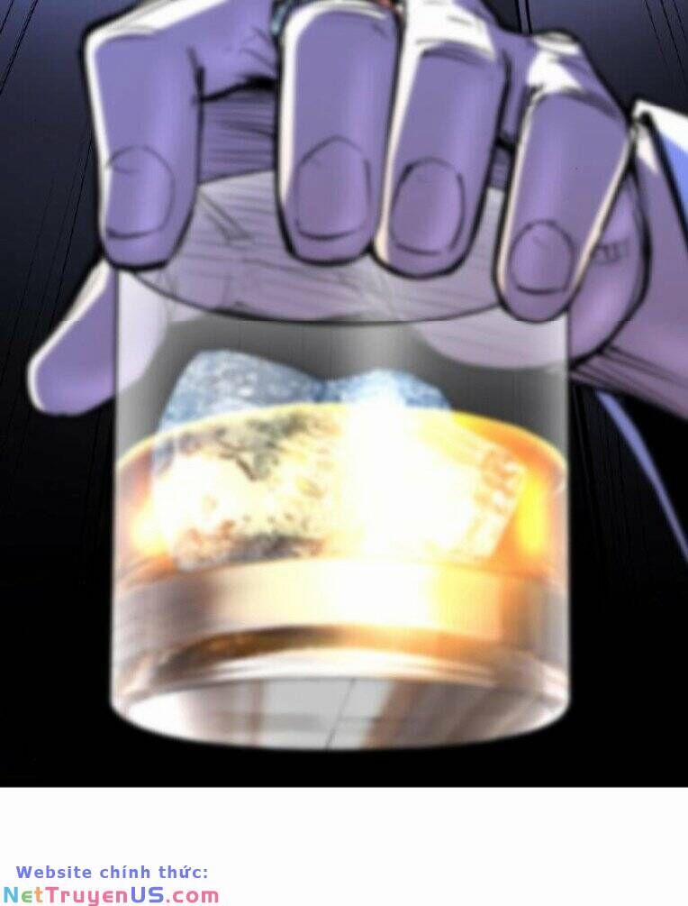 Phòng Gym Hanlim 158 trang 159