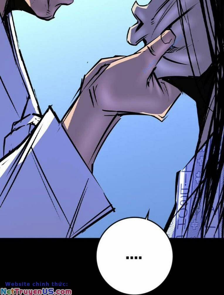 Phòng Gym Hanlim 158 trang 16