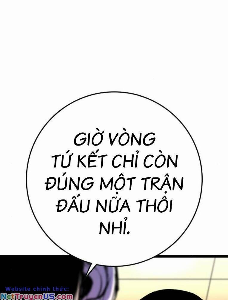 Phòng Gym Hanlim 158 trang 160