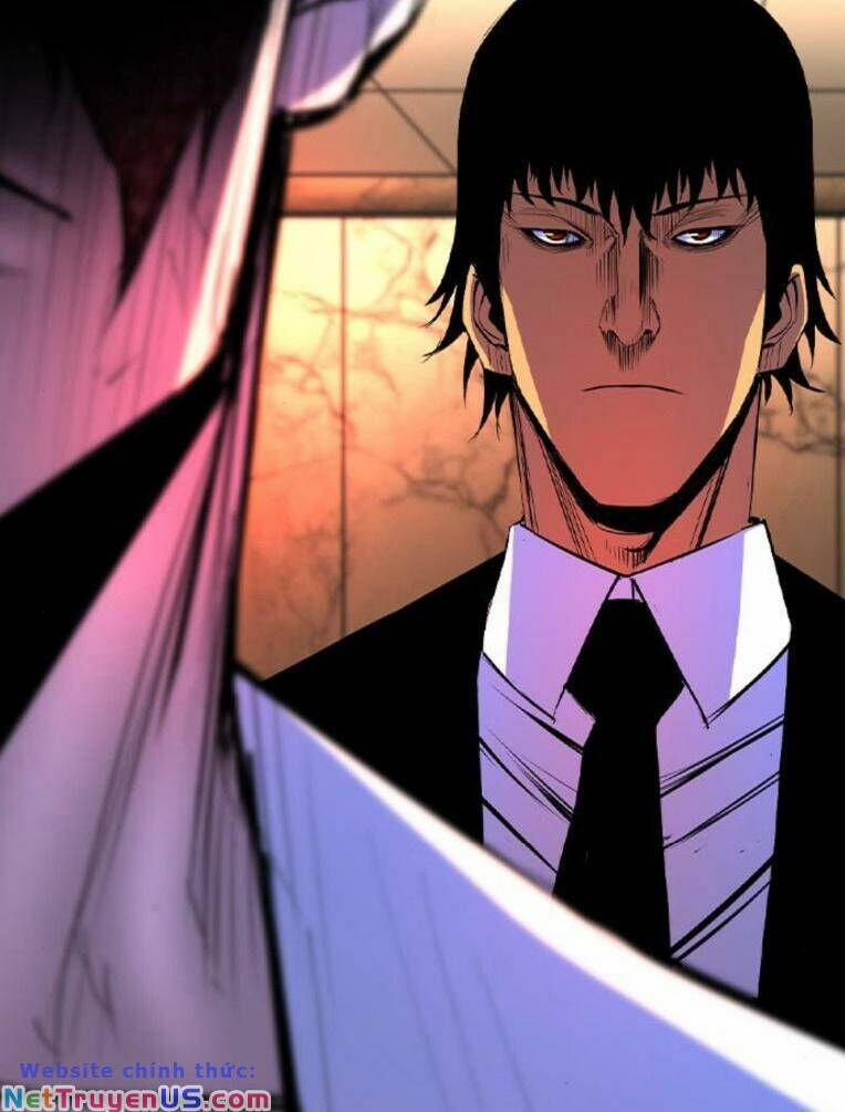 Phòng Gym Hanlim 158 trang 161