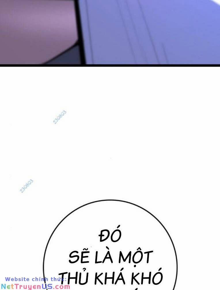 Phòng Gym Hanlim 158 trang 162