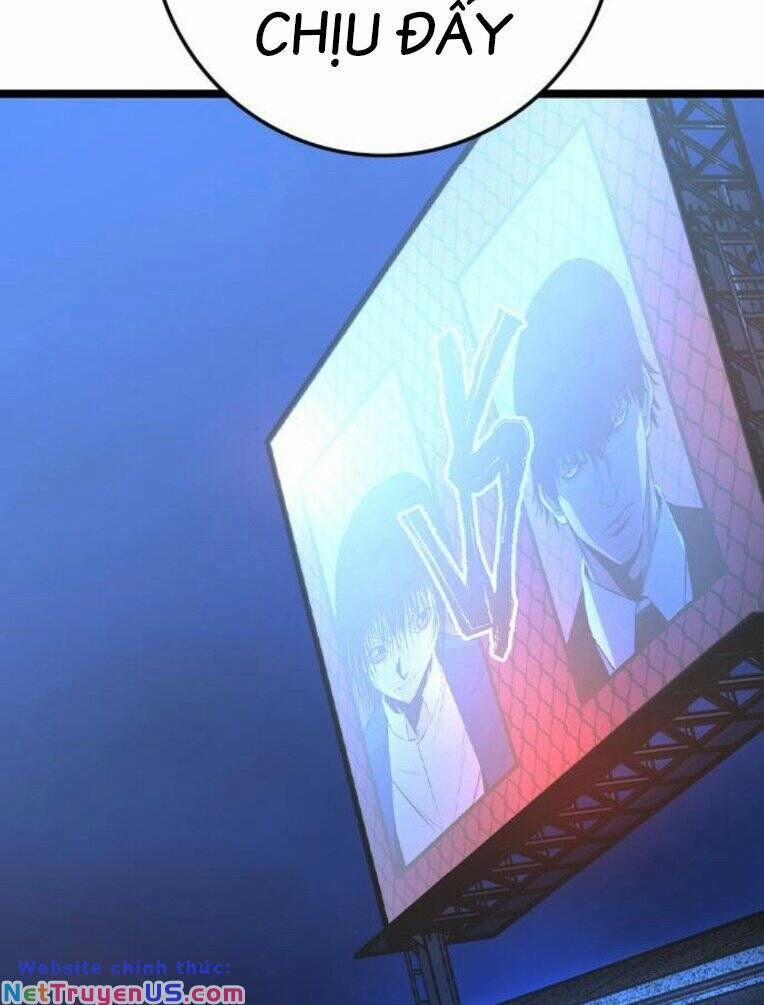 Phòng Gym Hanlim 158 trang 163