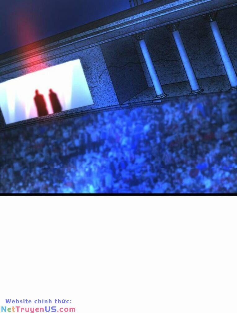 Phòng Gym Hanlim 158 trang 164