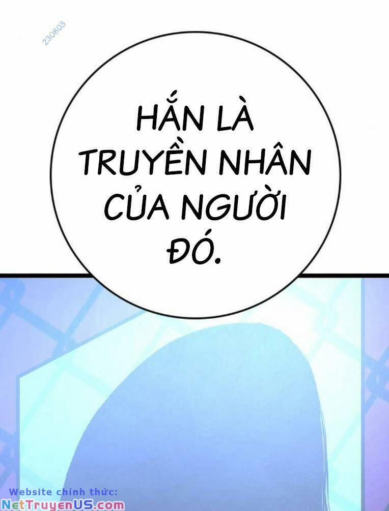 Phòng Gym Hanlim 158 trang 165