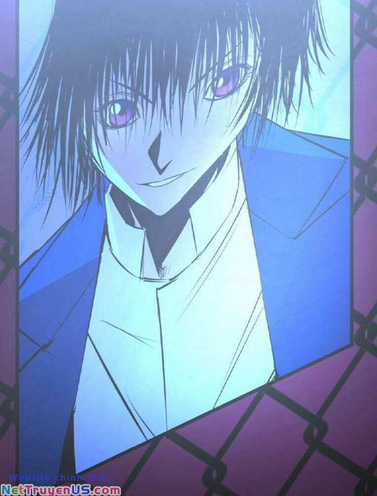 Phòng Gym Hanlim 158 trang 166