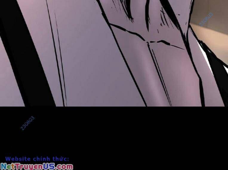 Phòng Gym Hanlim 158 trang 169