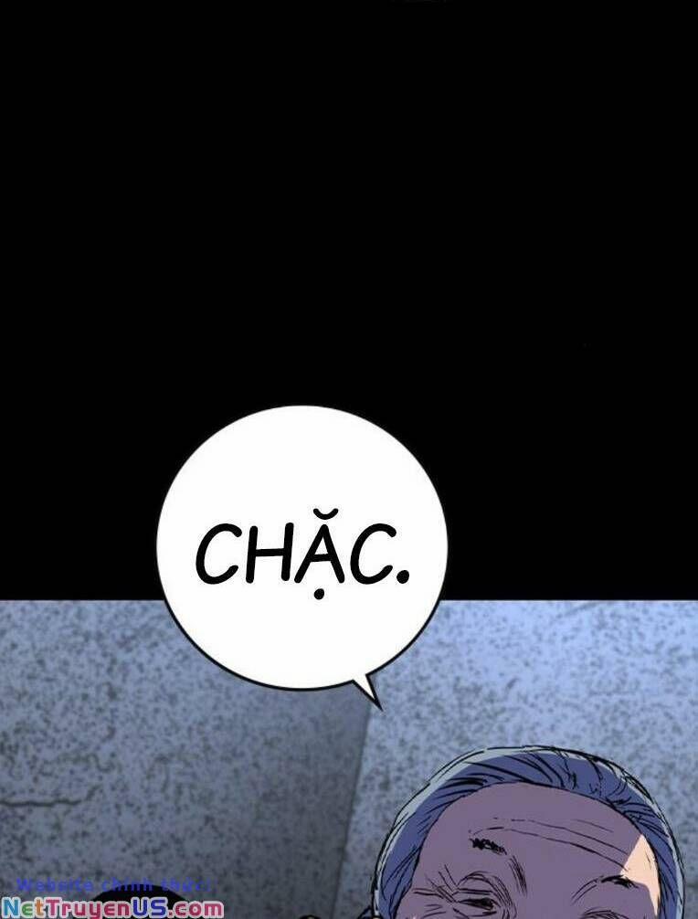 Phòng Gym Hanlim 158 trang 17