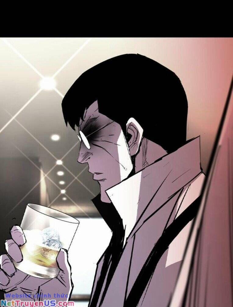 Phòng Gym Hanlim 158 trang 170