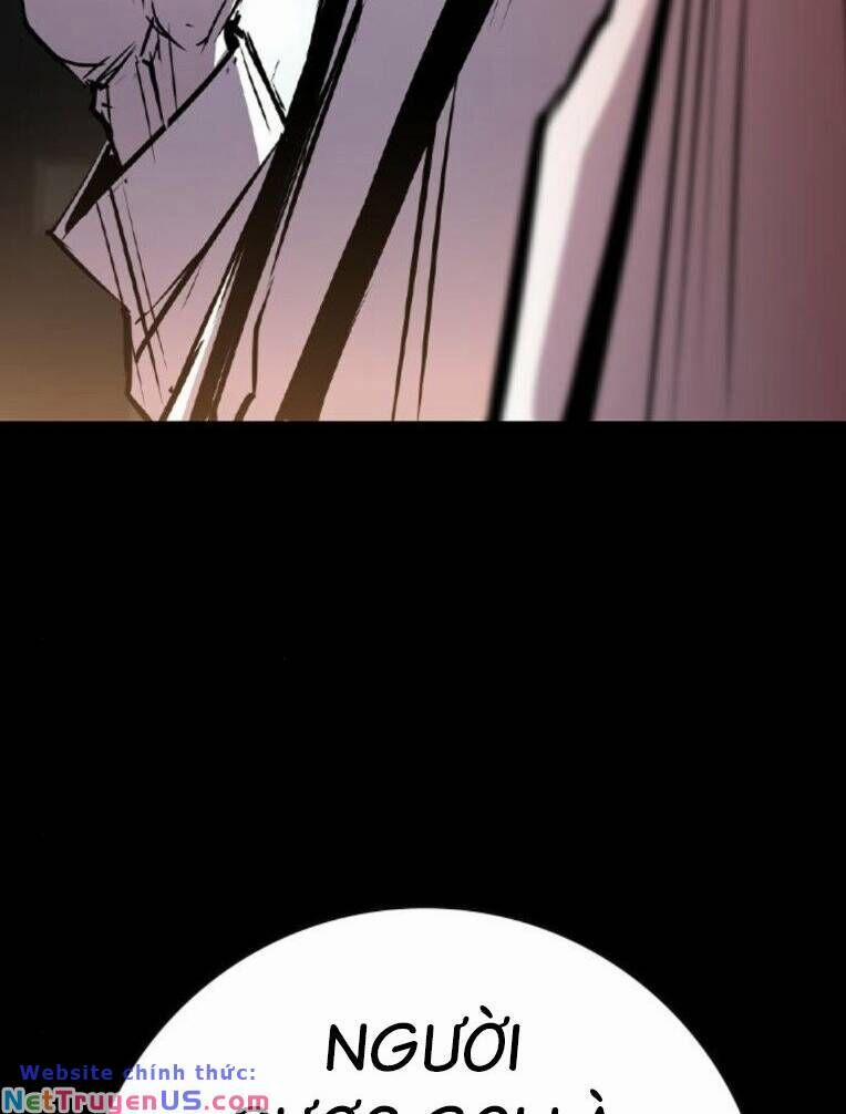 Phòng Gym Hanlim 158 trang 171