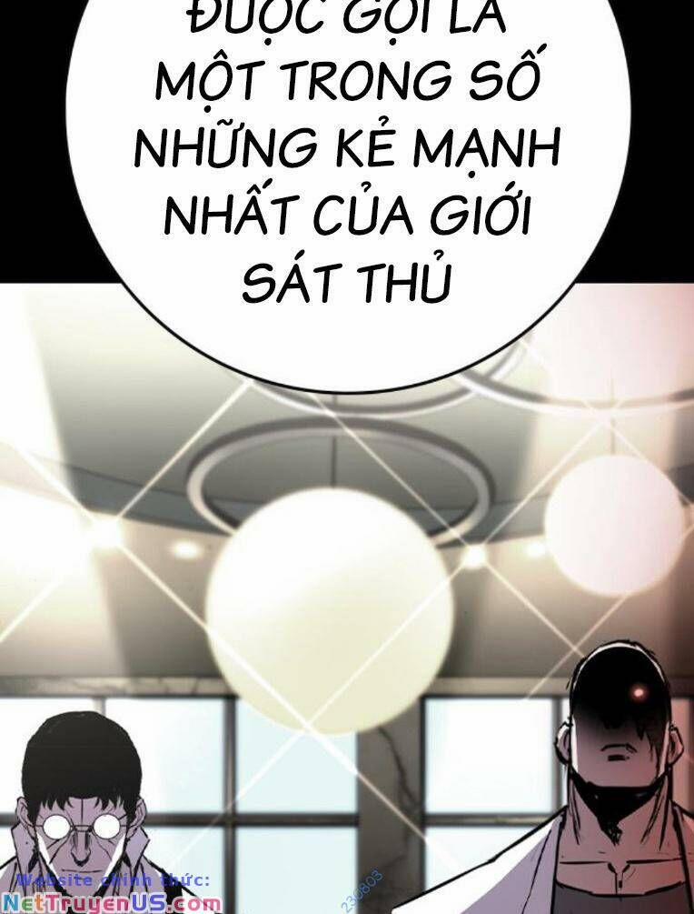 Phòng Gym Hanlim 158 trang 172