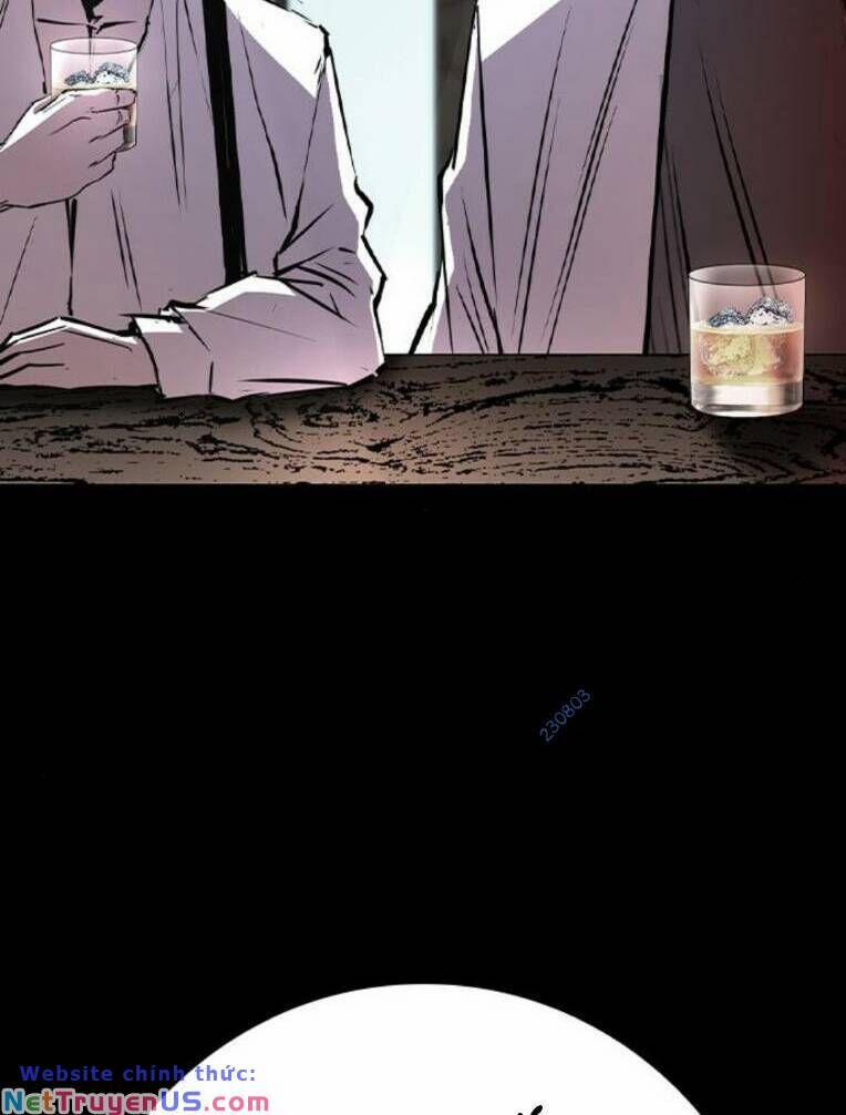 Phòng Gym Hanlim 158 trang 173