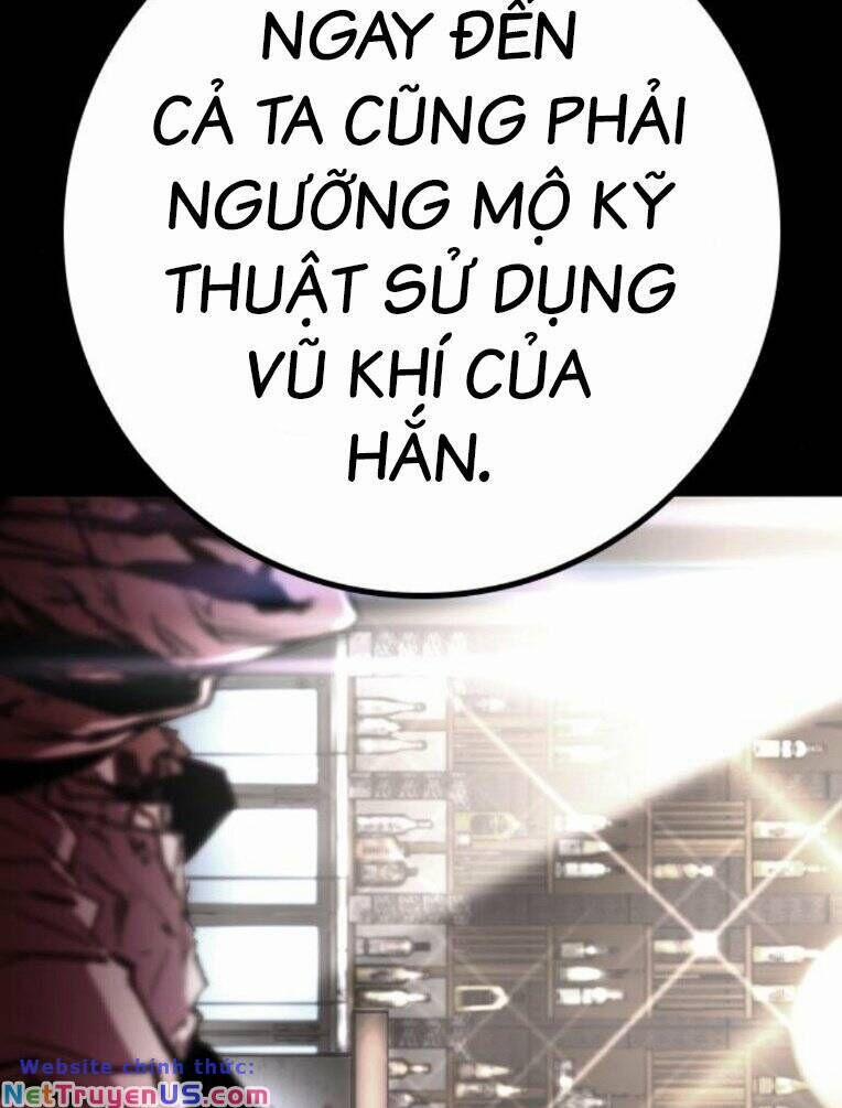 Phòng Gym Hanlim 158 trang 174