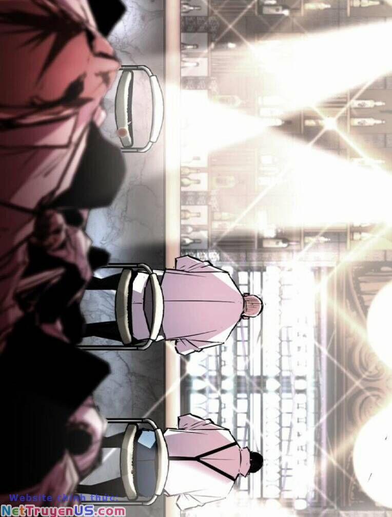 Phòng Gym Hanlim 158 trang 175