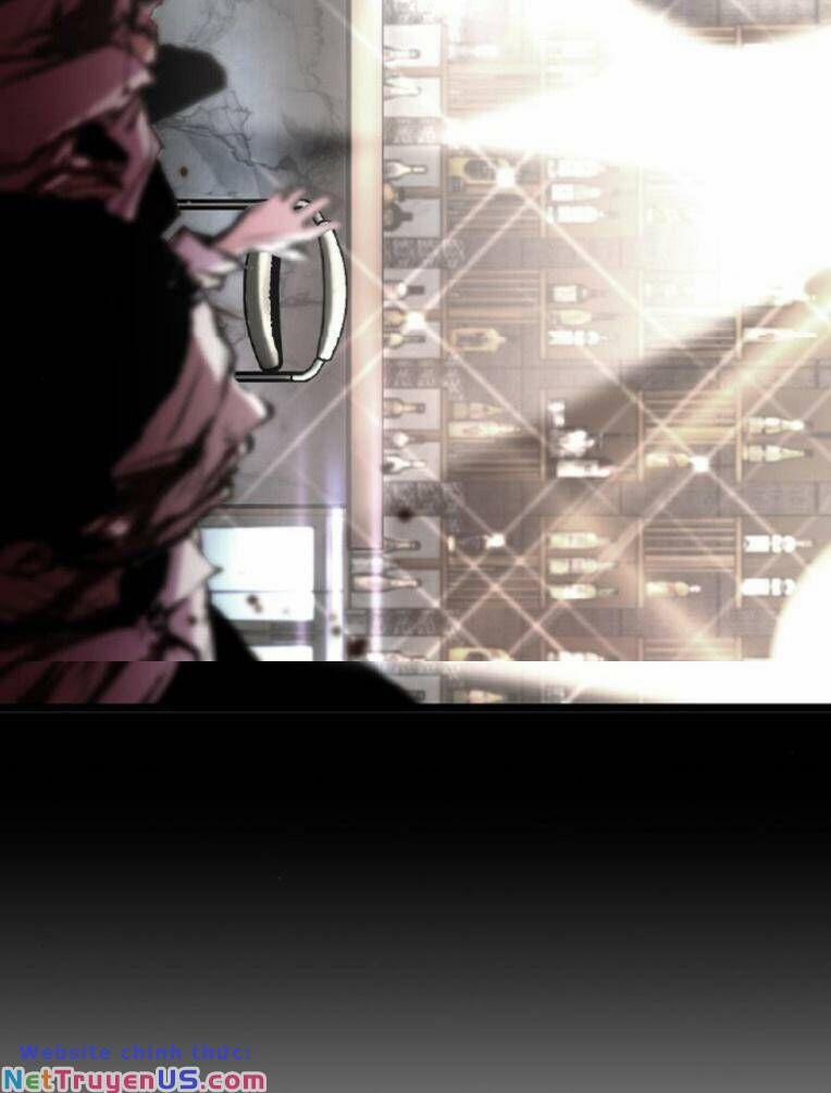 Phòng Gym Hanlim 158 trang 176