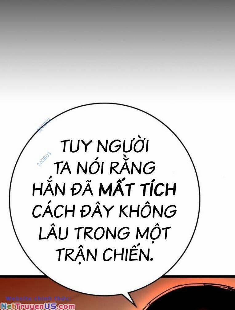 Phòng Gym Hanlim 158 trang 177